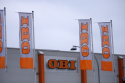 /uploads/posts/749c4c6f279ba686b00a63dc1b4dbeea5c5c1193/thumbnails/OBI (1).png